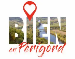 logo bienenperigord